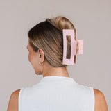 Pince à cheveux Donna