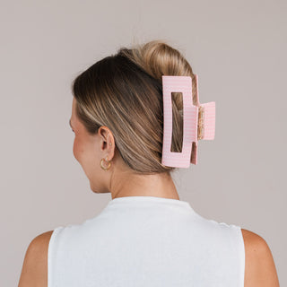 Pince à cheveux Donna