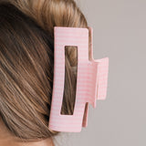 Pince à cheveux Donna
