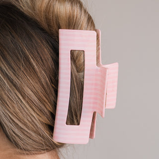 Pince à cheveux Donna