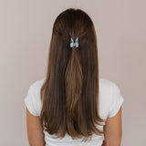 Barrette à cheveux Eloise