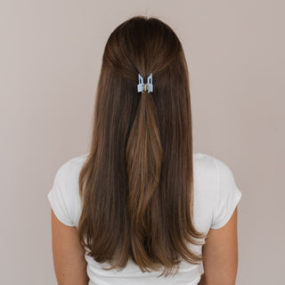 Barrette à cheveux Eloise