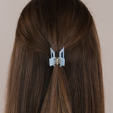 Barrette à cheveux Eloise