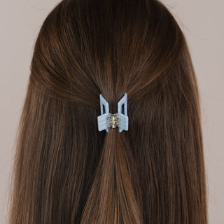 Barrette à cheveux Eloise