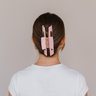 Pince à cheveux Donna