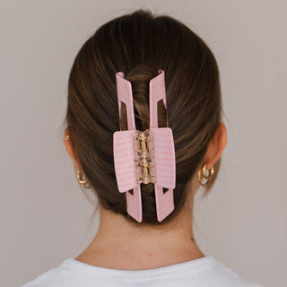 Pince à cheveux Donna