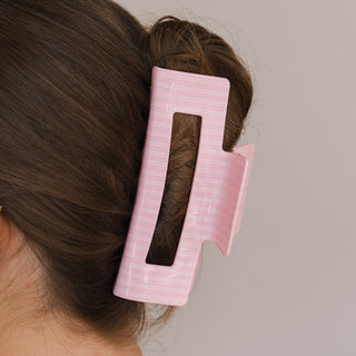 Pince à cheveux Donna