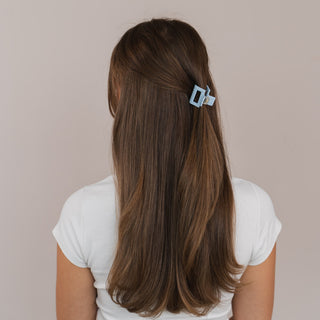 Barrette à cheveux Eloise