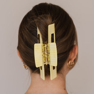 Pince à cheveux Lorelai