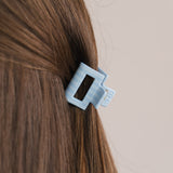 Barrette à cheveux Eloise