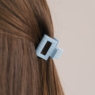 Barrette à cheveux Eloise