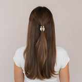 Pince à cheveux Liara