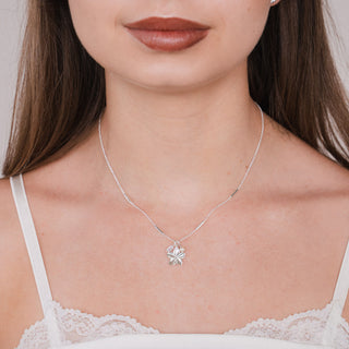 Collier d'Emma