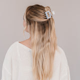 Maivi Pince à Cheveux
