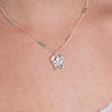 Collier d'Emma