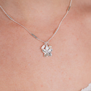 Collier d'Emma