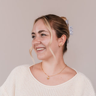 Collier d'Emma