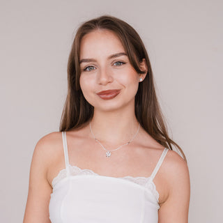 Collier d'Emma