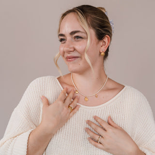 Paula Ring