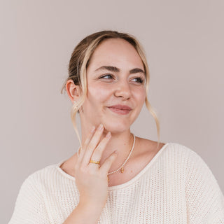 Leonie Ring