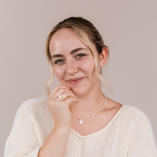 Flora Ring