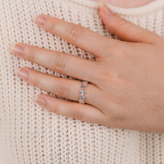 Lio Ring