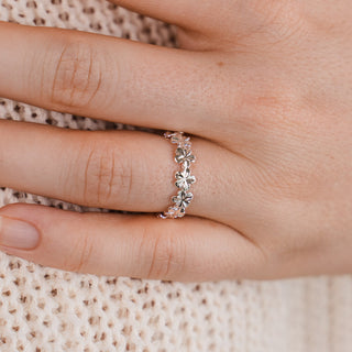 Lio Ring