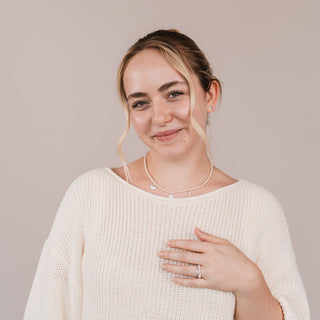Paula Ring
