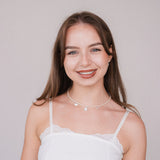 Collier de Sophie