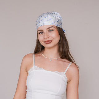 Tissu d'été | Bandana