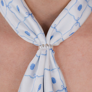 Tissu d'été | Bandana