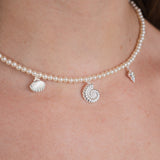 Collier de Sophie