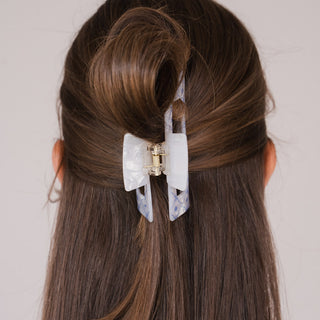 Pince à cheveux Vaiana