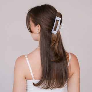 Pince à cheveux Vaiana