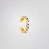 Earcuff Dakota