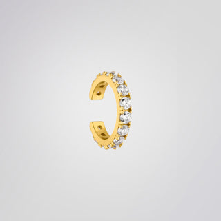 Earcuff Dakota