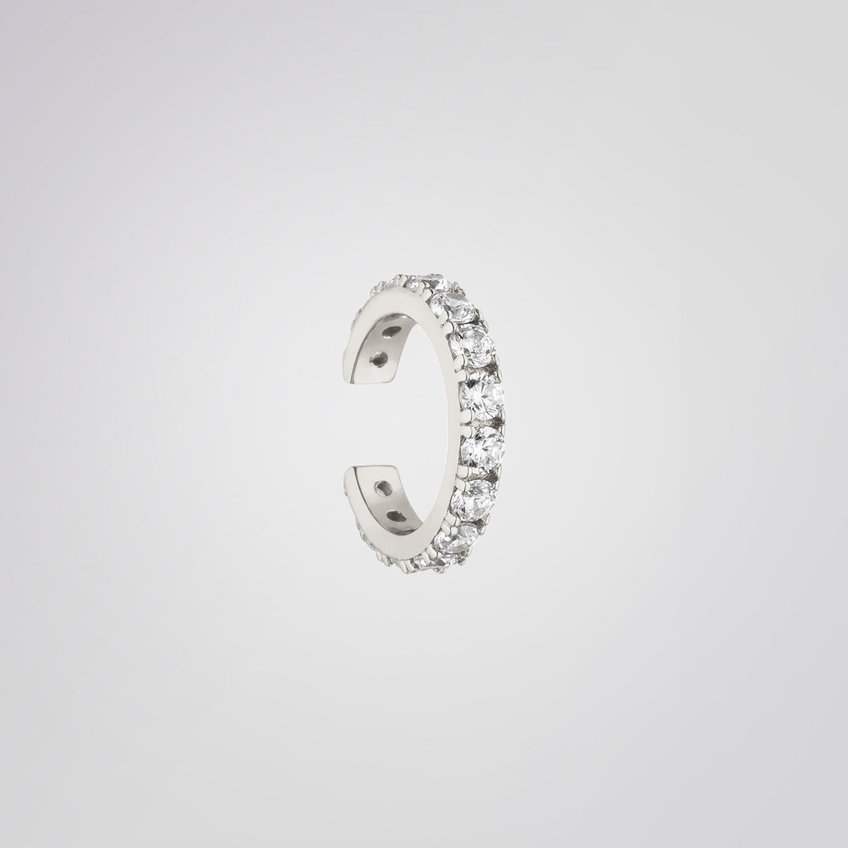 Earcuff Dakota