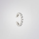 Earcuff Dakota