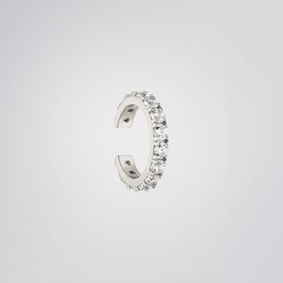 Earcuff Dakota