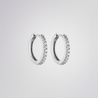 Dalia Boucles d'oreilles