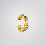 Daria Earcuff