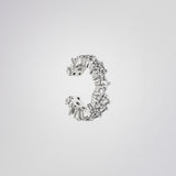 Daria Earcuff