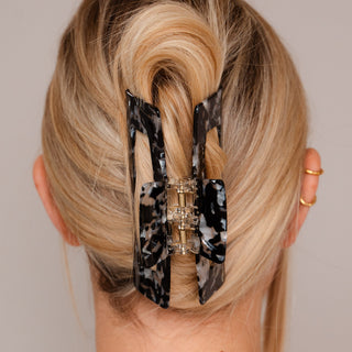Pince à cheveux Elin