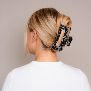 Pince à cheveux Elin