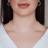 Collier de Marie