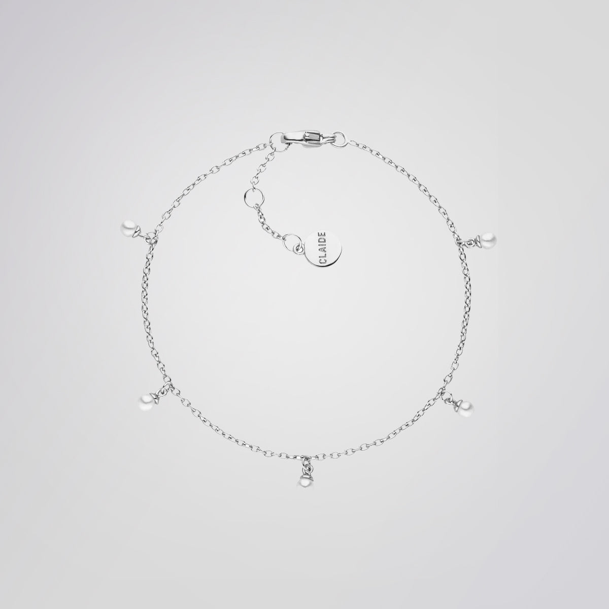Bracelet Ellie