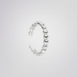 Emily Ring