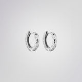 Boucles d'oreilles Enya