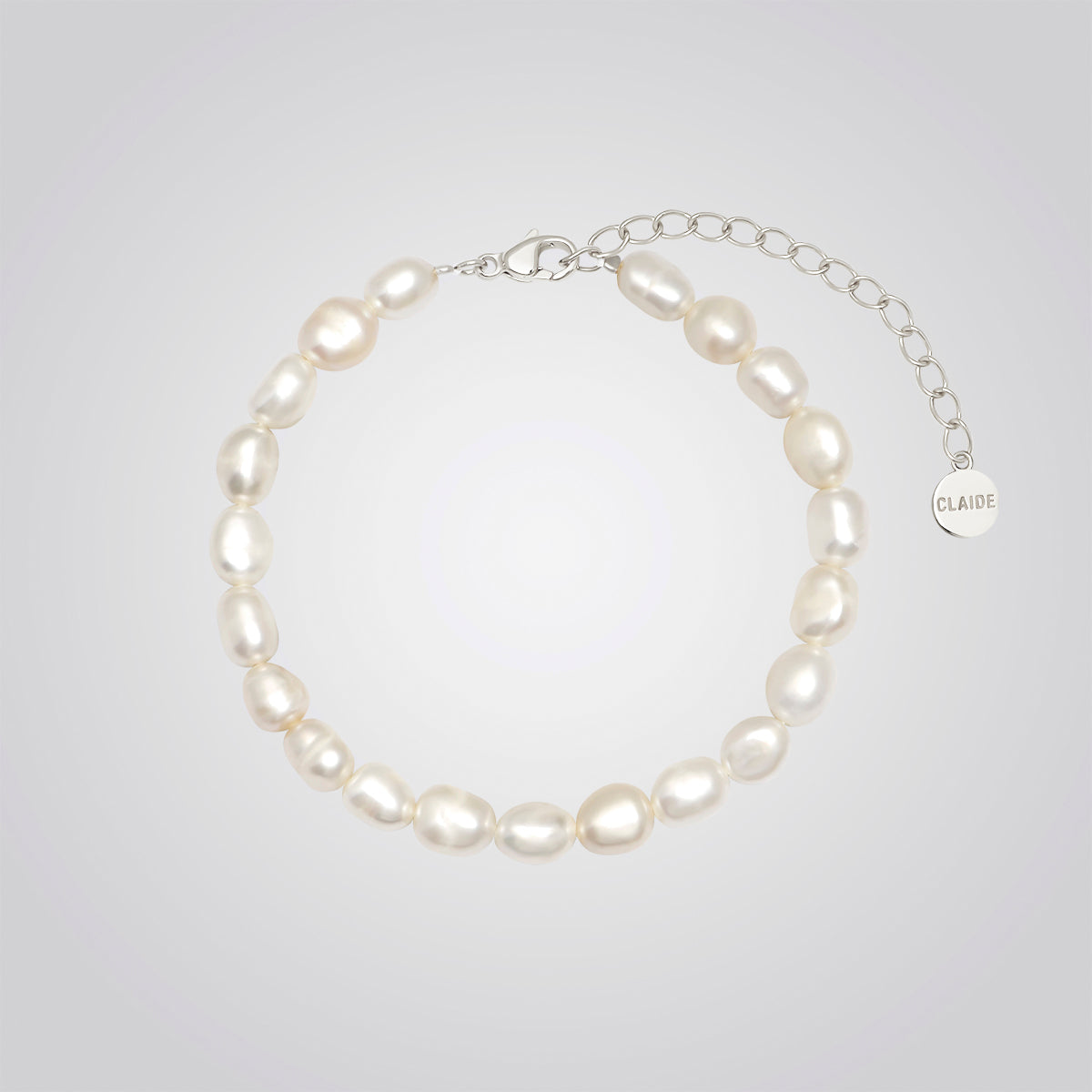 Bracelet Sienna