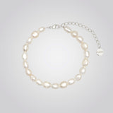 Bracelet Sienna